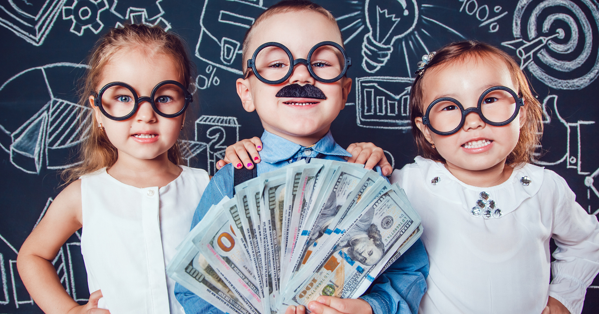 How to Get into Business School
